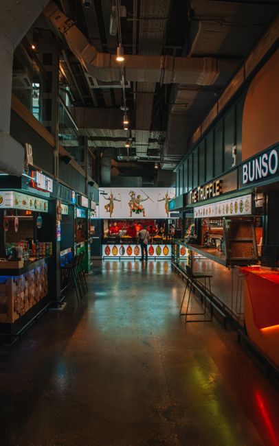https://rubbishremovalearlscourt.com/blog/rubbish-removal-for-earls-court-road-markets-and-venues/